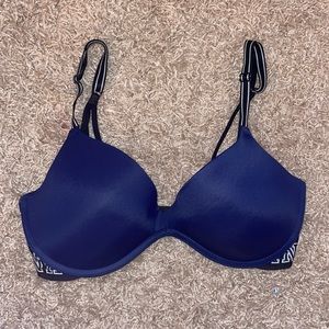 32DD PINK Bra